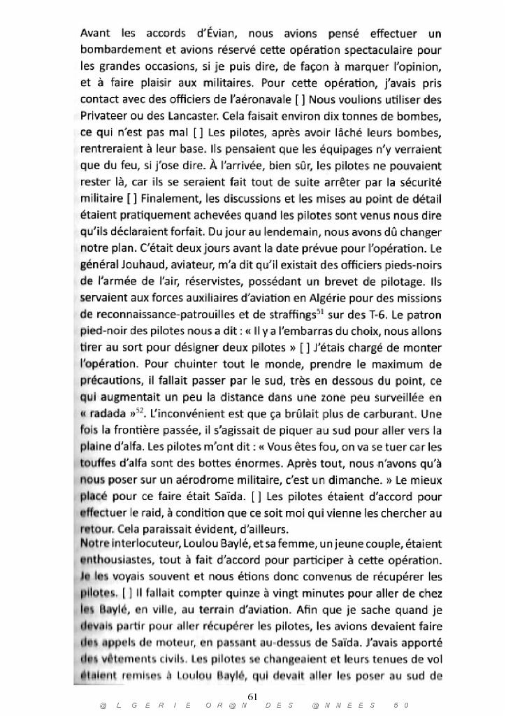 600 Les ERALA d'Algerie_000065.jpg